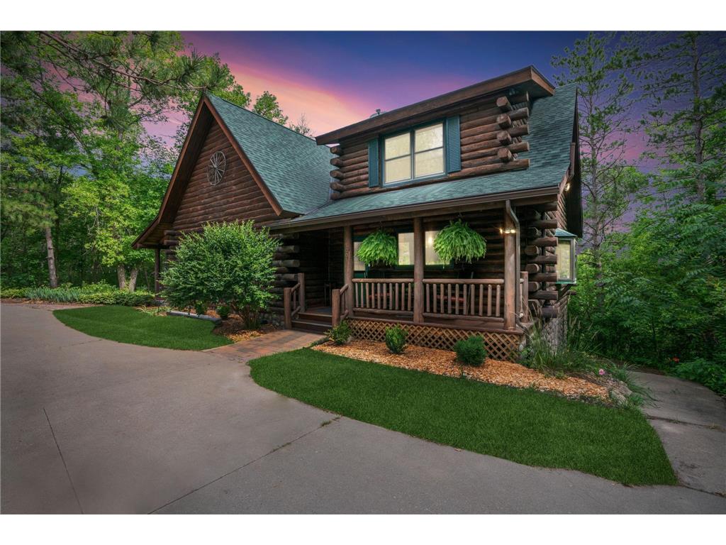 N5003 1180th Street Prescott WI 54021 6403403 image1