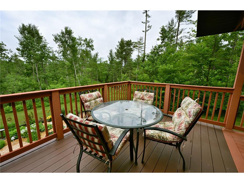 N5020 Red Pine Trail Evergreen Twp WI 54801 - Yellow River 6747937 image11