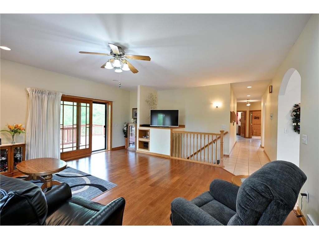 N5020 Red Pine Trail Evergreen Twp WI 54801 - Yellow River 6747937 image12