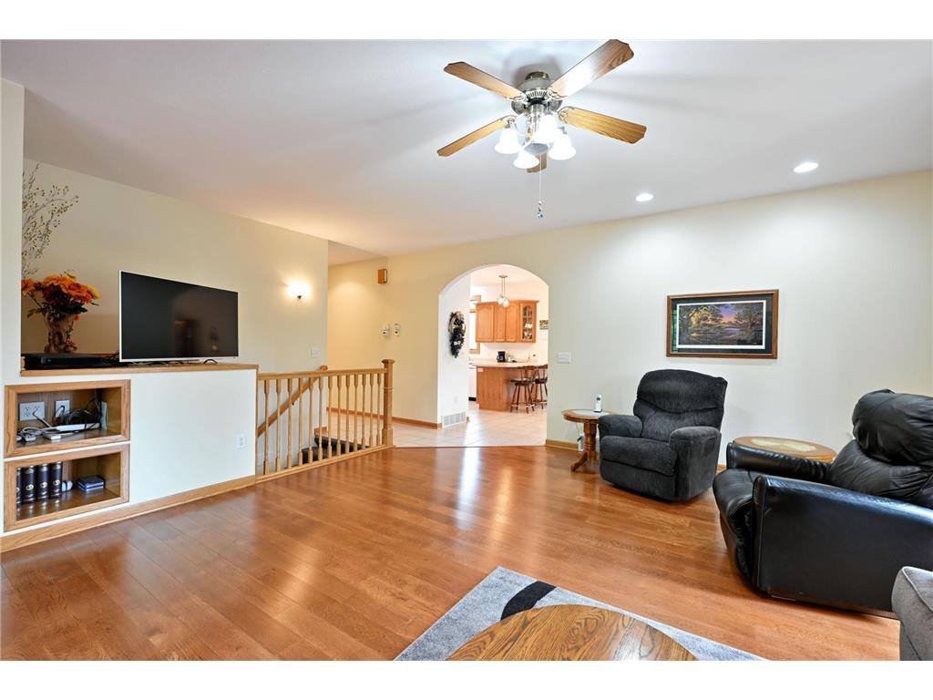 N5020 Red Pine Trail Evergreen Twp WI 54801 - Yellow River 6747937 image13