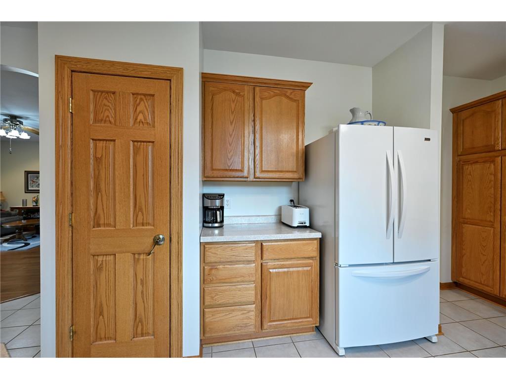 N5020 Red Pine Trail Evergreen Twp WI 54801 - Yellow River 6747937 image18