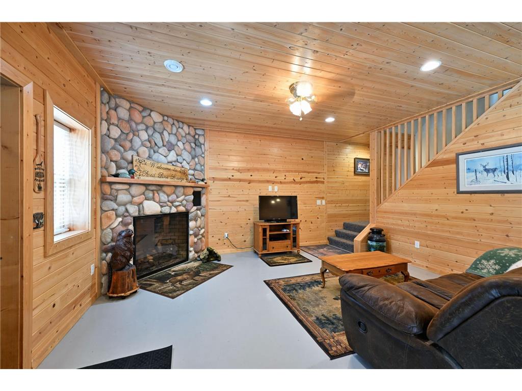 N5020 Red Pine Trail Evergreen Twp WI 54801 - Yellow River 6747937 image30