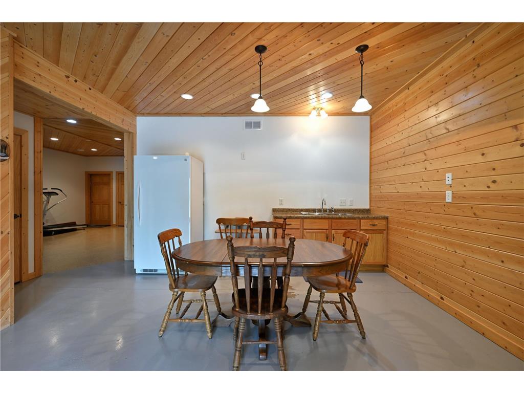 N5020 Red Pine Trail Evergreen Twp WI 54801 - Yellow River 6747937 image36