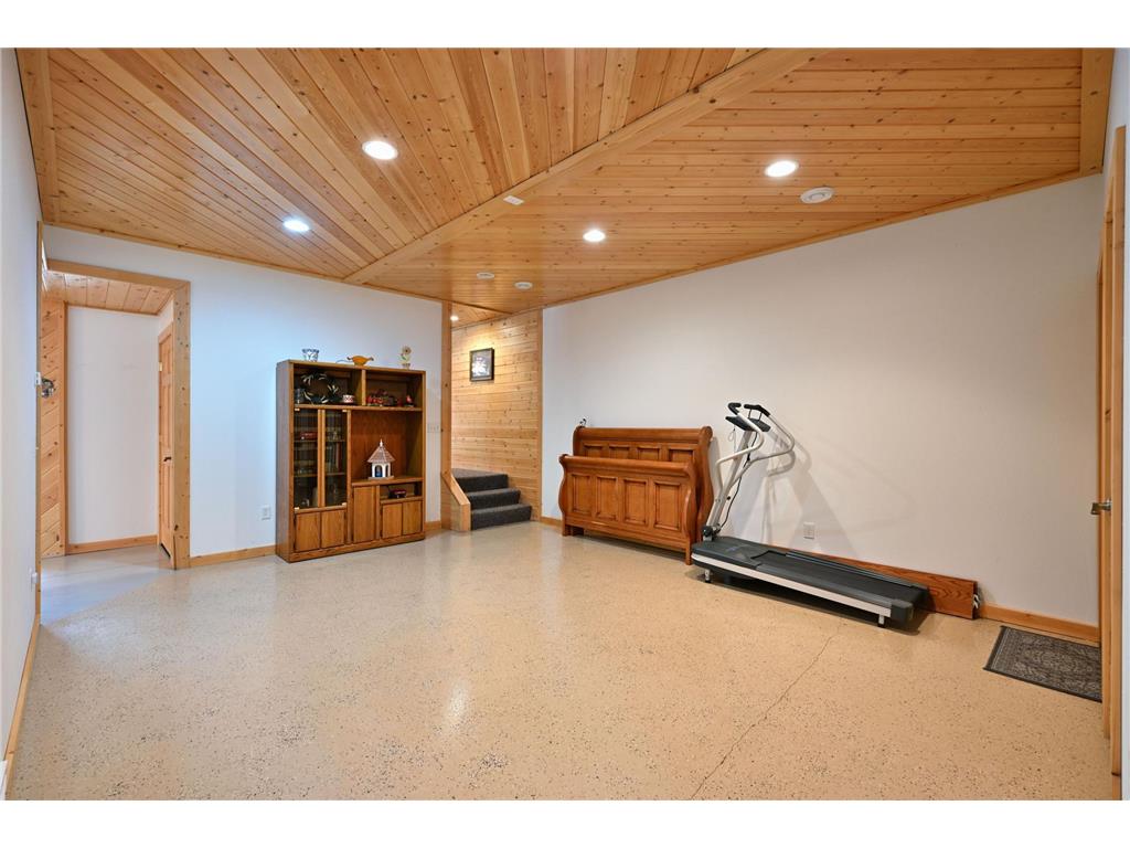 N5020 Red Pine Trail Evergreen Twp WI 54801 - Yellow River 6747937 image39