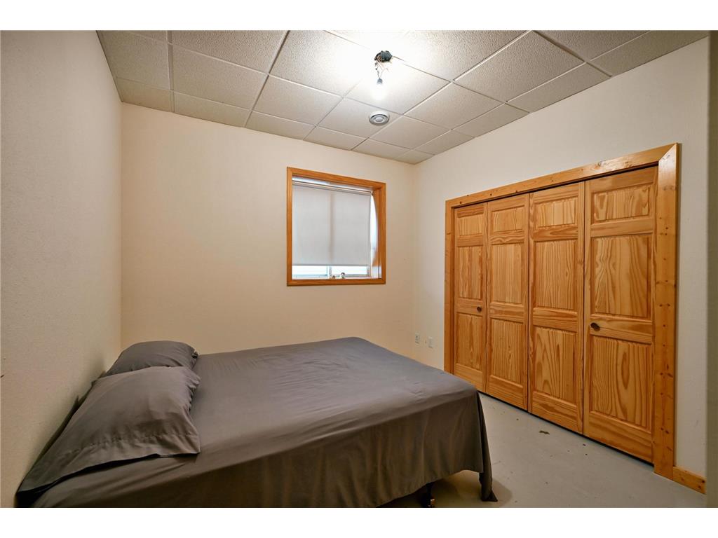 N5020 Red Pine Trail Evergreen Twp WI 54801 - Yellow River 6747937 image41