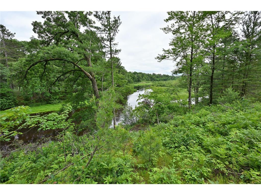 N5020 Red Pine Trail Evergreen Twp WI 54801 - Yellow River 6747937 image52