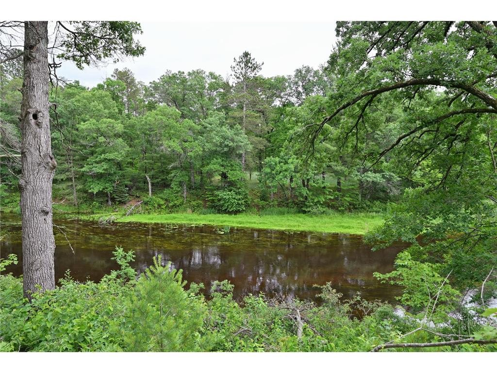 N5020 Red Pine Trail Evergreen Twp WI 54801 - Yellow River 6747937 image6