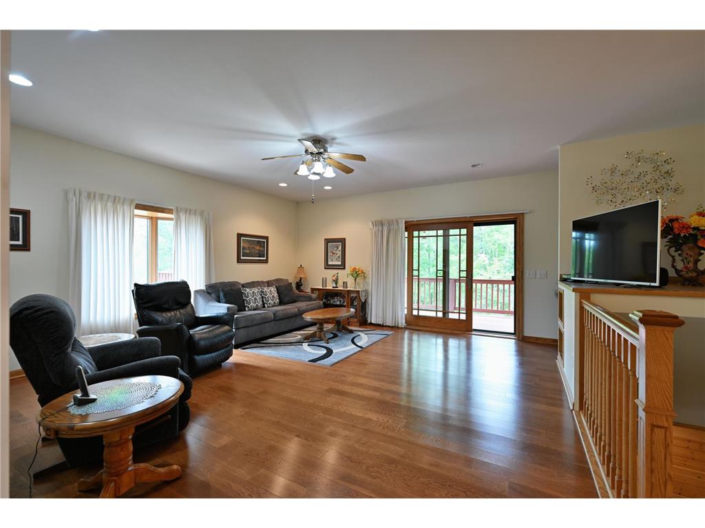 N5020 Red Pine Trail Evergreen Twp WI 54801 - Yellow River 6747937 image8