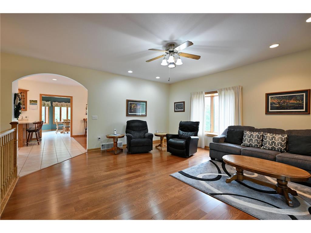 N5020 Red Pine Trail Evergreen Twp WI 54801 - Yellow River 7041758 image14