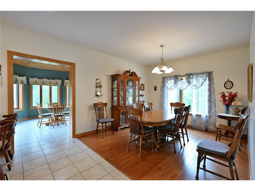 N5020 Red Pine Trail Evergreen Twp WI 54801 - Yellow River 7041758 image15