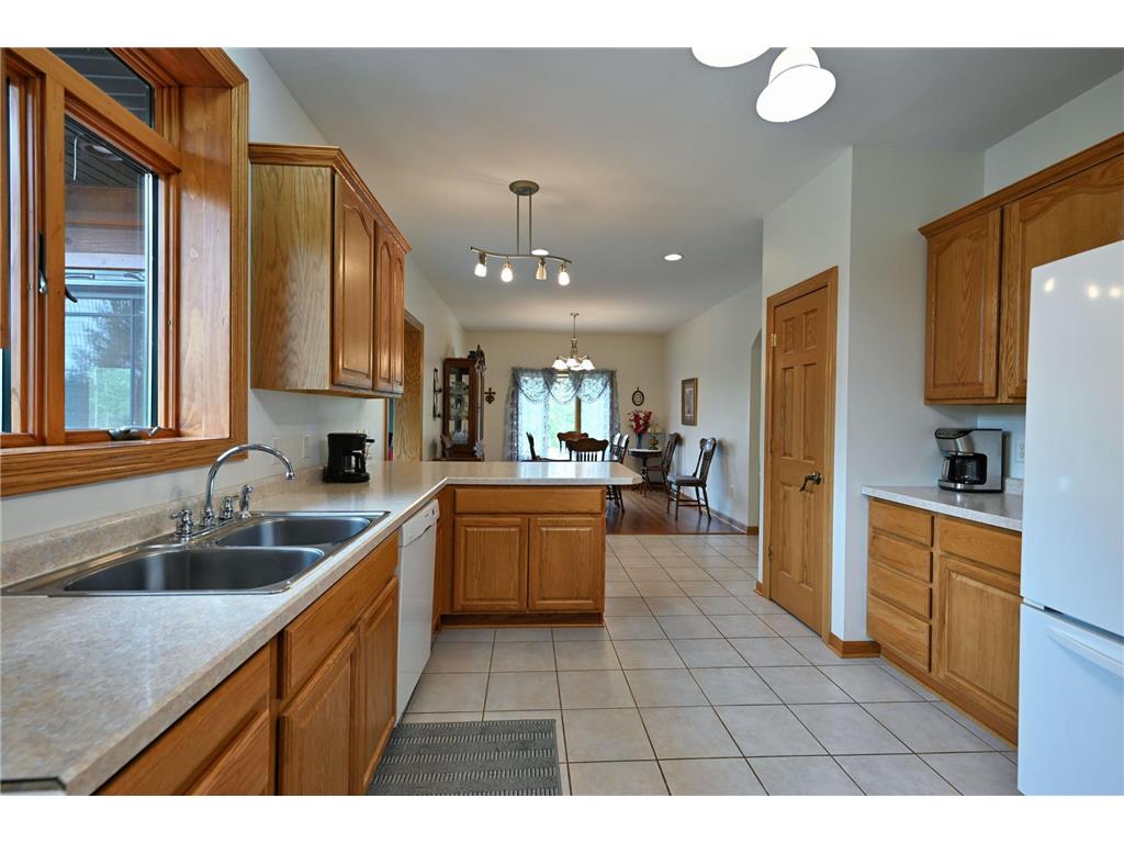 N5020 Red Pine Trail Evergreen Twp WI 54801 - Yellow River 7041758 image19