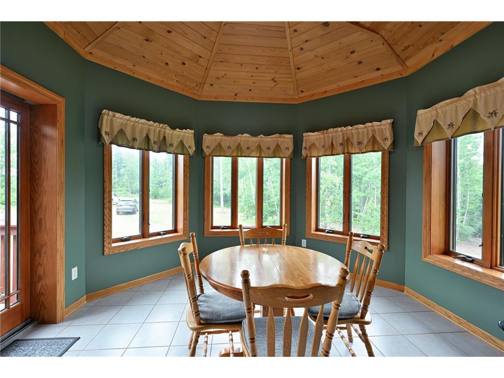 N5020 Red Pine Trail Evergreen Twp WI 54801 - Yellow River 7041758 image22