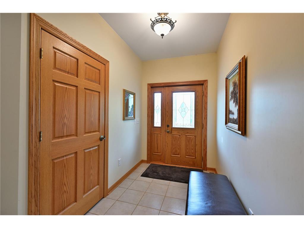 N5020 Red Pine Trail Evergreen Twp WI 54801 - Yellow River 7041758 image23