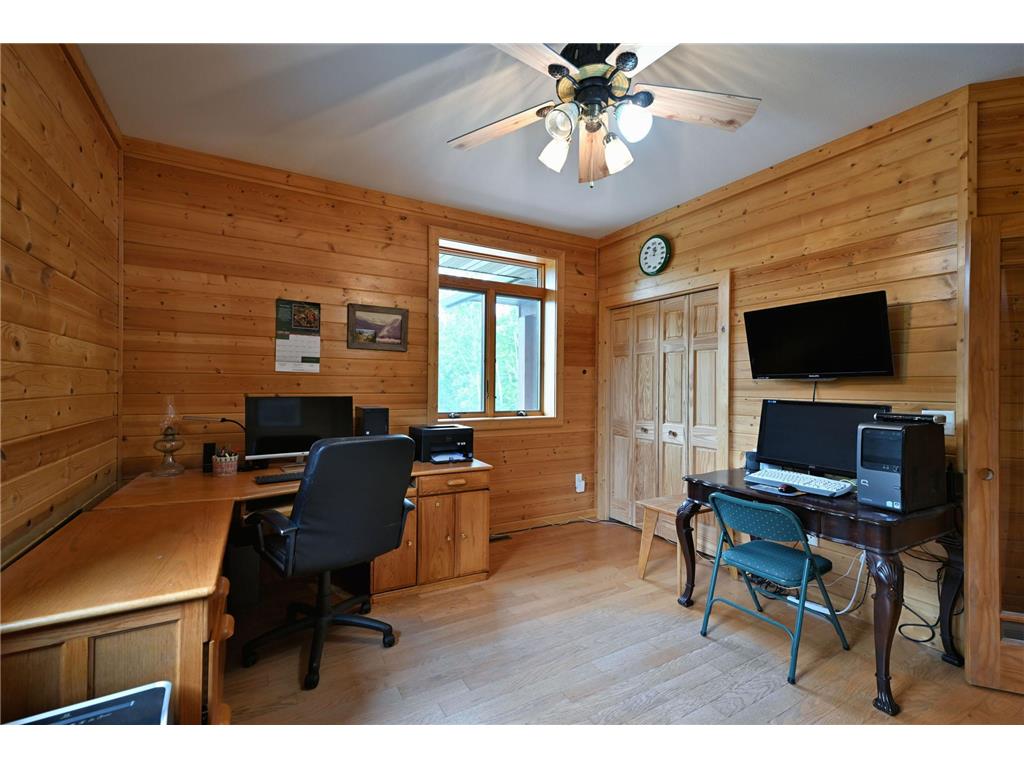 N5020 Red Pine Trail Evergreen Twp WI 54801 - Yellow River 7041758 image28