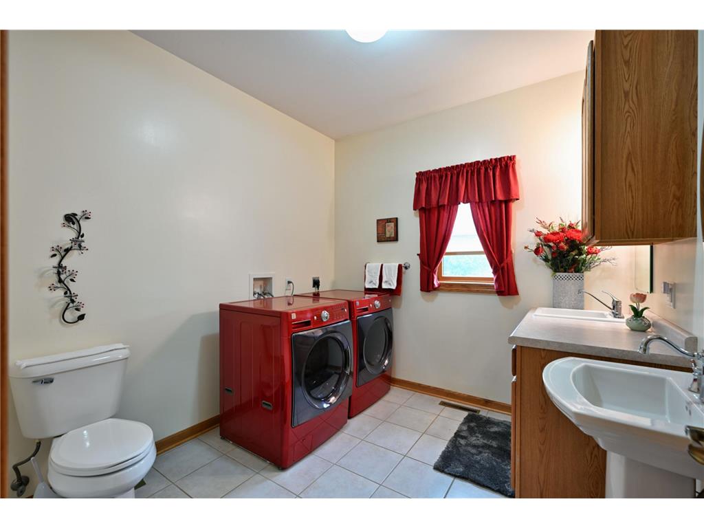 N5020 Red Pine Trail Evergreen Twp WI 54801 - Yellow River 7041758 image29