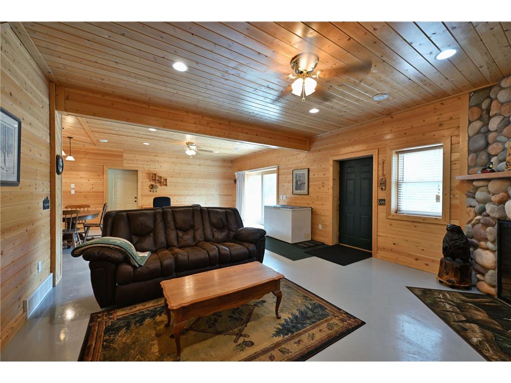 N5020 Red Pine Trail Evergreen Twp WI 54801 - Yellow River 7041758 image31