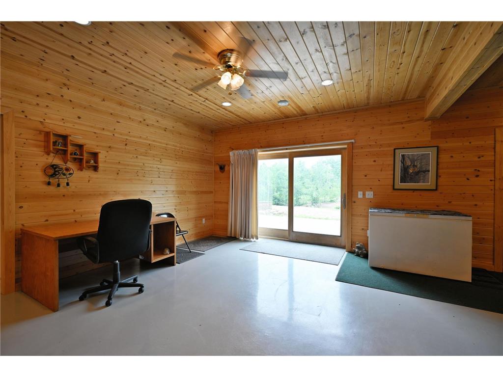 N5020 Red Pine Trail Evergreen Twp WI 54801 - Yellow River 7041758 image37