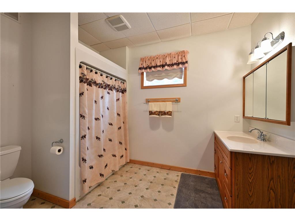 N5020 Red Pine Trail Evergreen Twp WI 54801 - Yellow River 7041758 image42