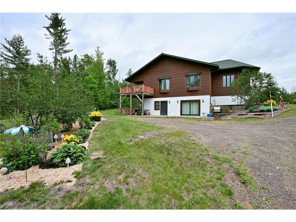 N5020 Red Pine Trail Evergreen Twp WI 54801 - Yellow River 7041758 image44