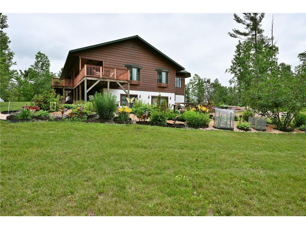 N5020 Red Pine Trail Evergreen Twp WI 54801 - Yellow River 7041758 image45