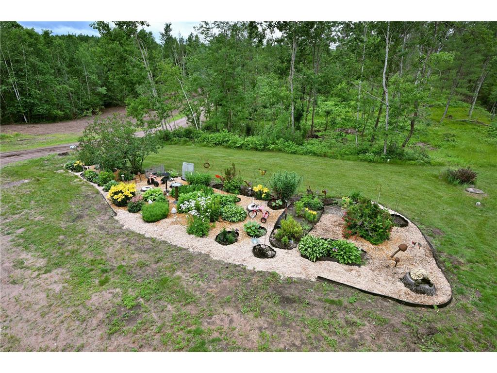 N5020 Red Pine Trail Evergreen Twp WI 54801 - Yellow River 7041758 image48