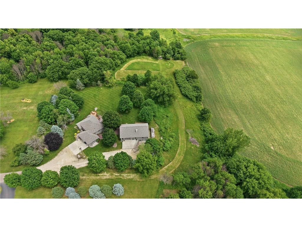 N5028 745th Street Trimbelle WI 54011 7097022 image18