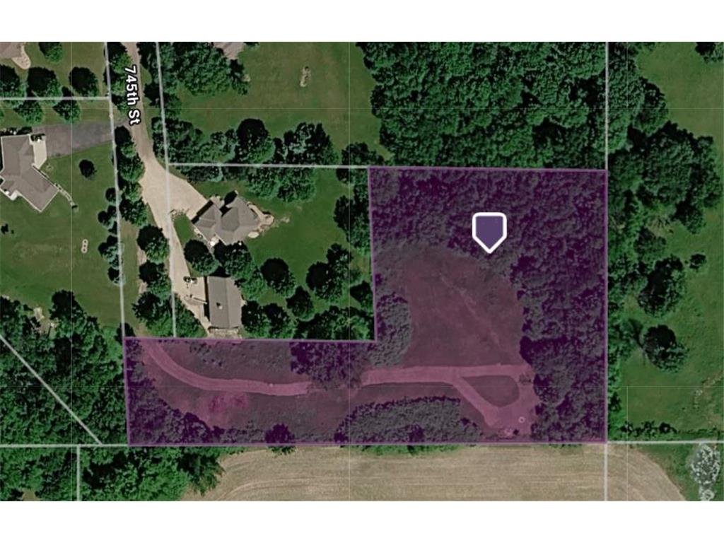 N5028 745th Street Trimbelle WI 54011 7097022 image20