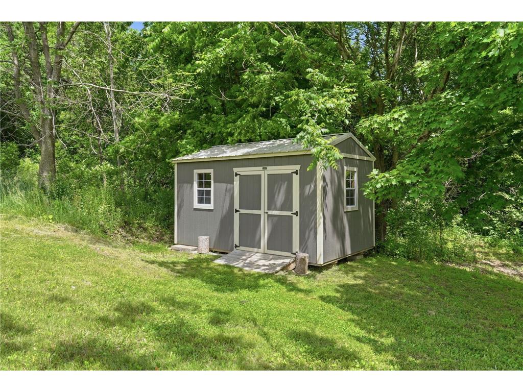 N5028 745th Street Trimbelle WI 54011 7097022 image4