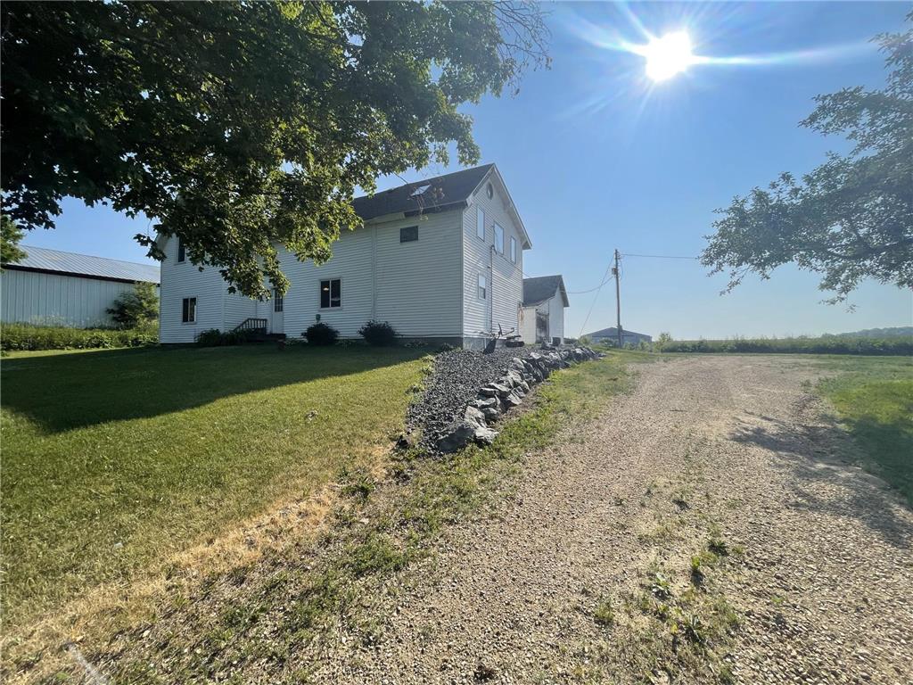 N5062 County Road S Elmwood WI 54740 6389925 image1