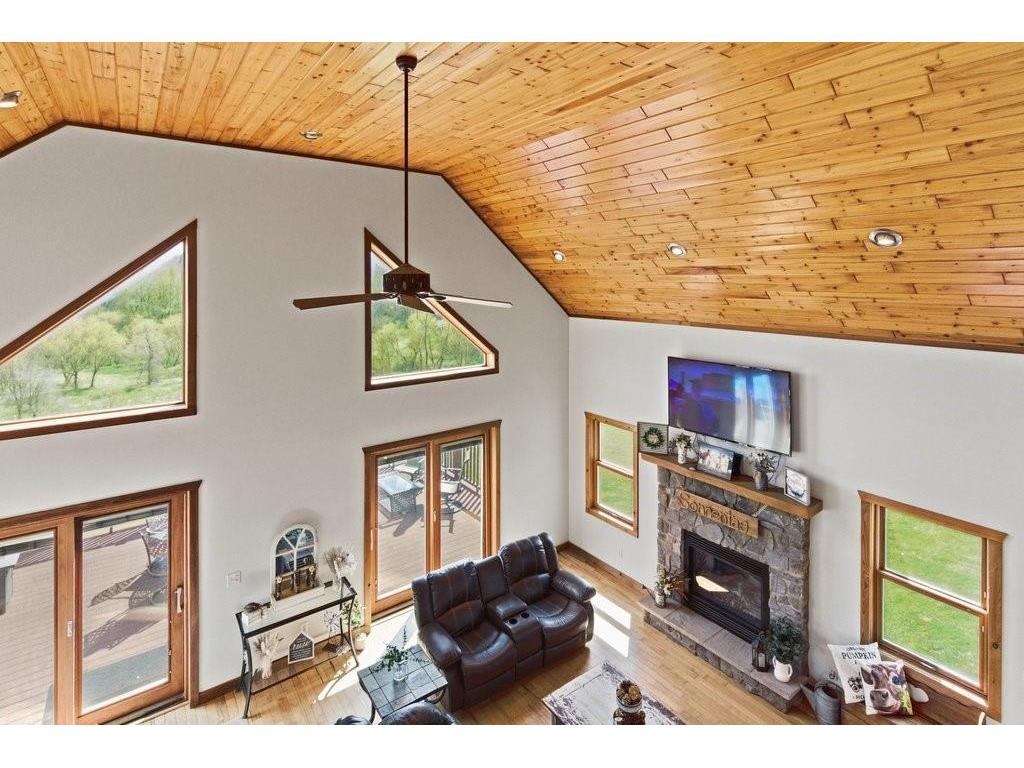 N5063 240th Street Lucas Twp WI 54751 7069113 image12