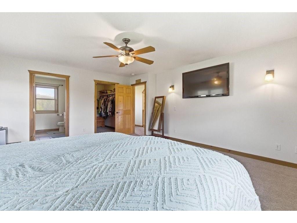 N5063 240th Street Lucas Twp WI 54751 7069113 image17