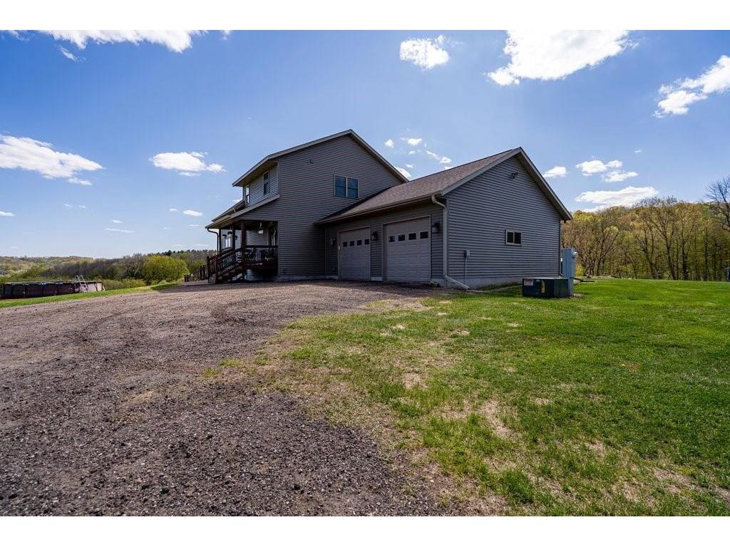 N5063 240th Street Lucas Twp WI 54751 7069113 image2