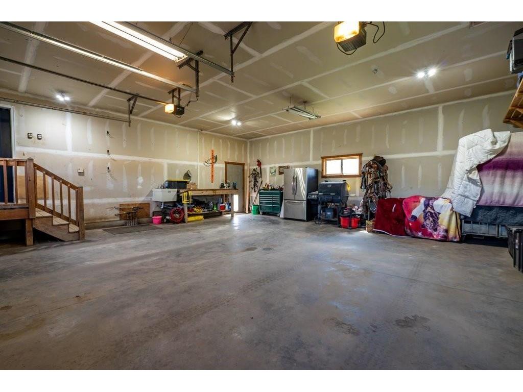 N5063 240th Street Lucas Twp WI 54751 7069113 image28