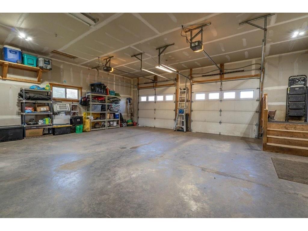 N5063 240th Street Lucas Twp WI 54751 7069113 image29