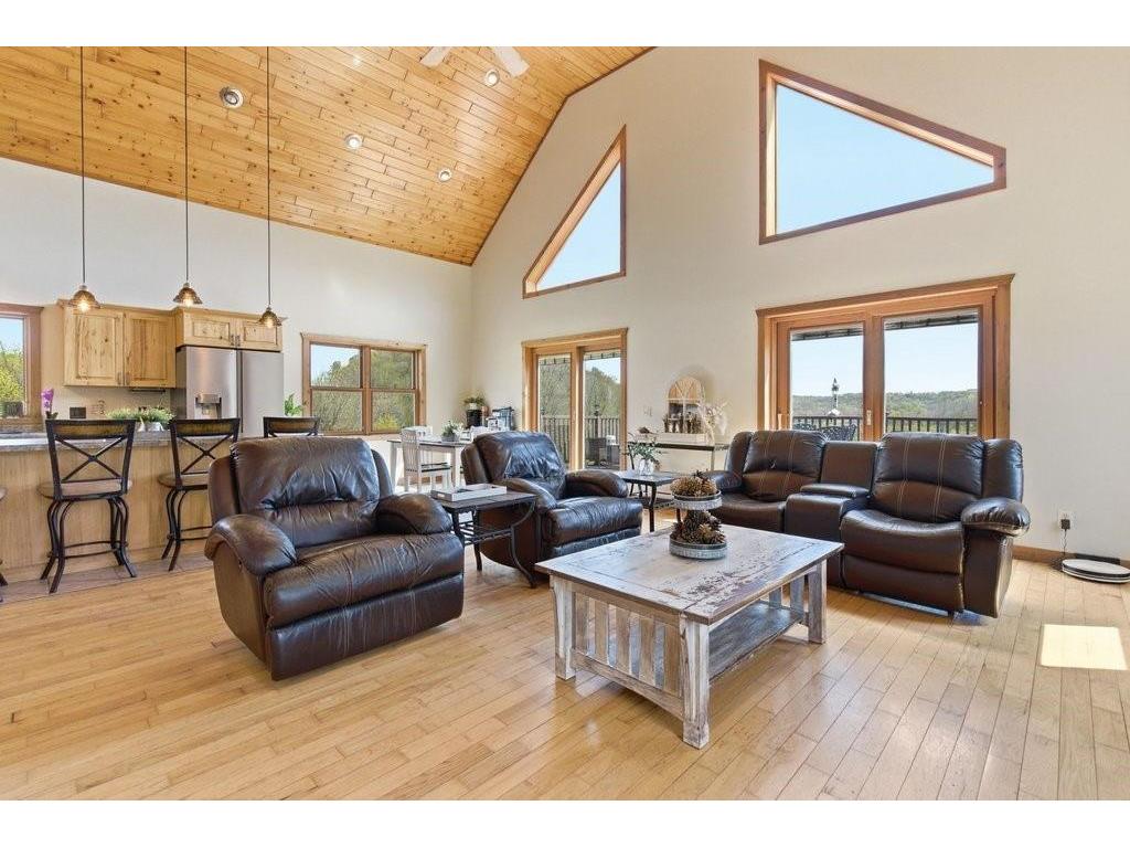 N5063 240th Street Lucas Twp WI 54751 7069113 image3