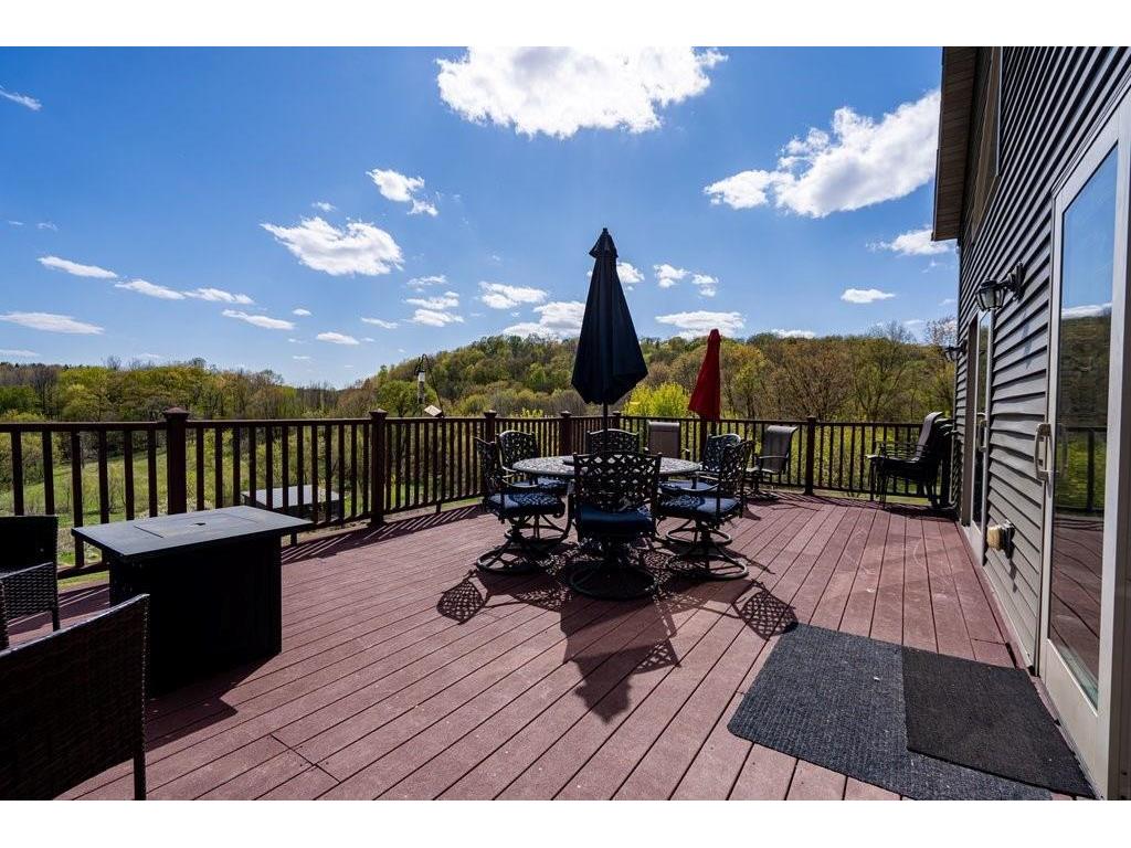 N5063 240th Street Lucas Twp WI 54751 7069113 image30