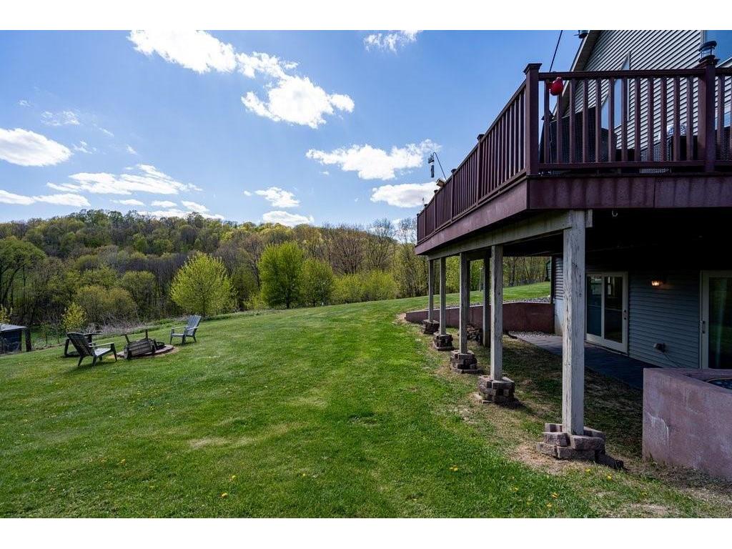 N5063 240th Street Lucas Twp WI 54751 7069113 image32