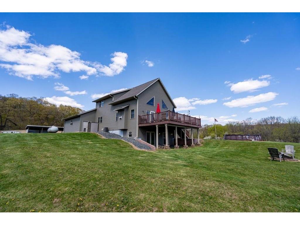 N5063 240th Street Lucas Twp WI 54751 7069113 image36