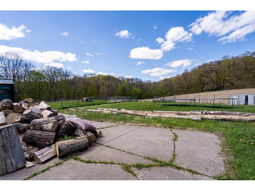 N5063 240th Street Lucas Twp WI 54751 7069113 image37