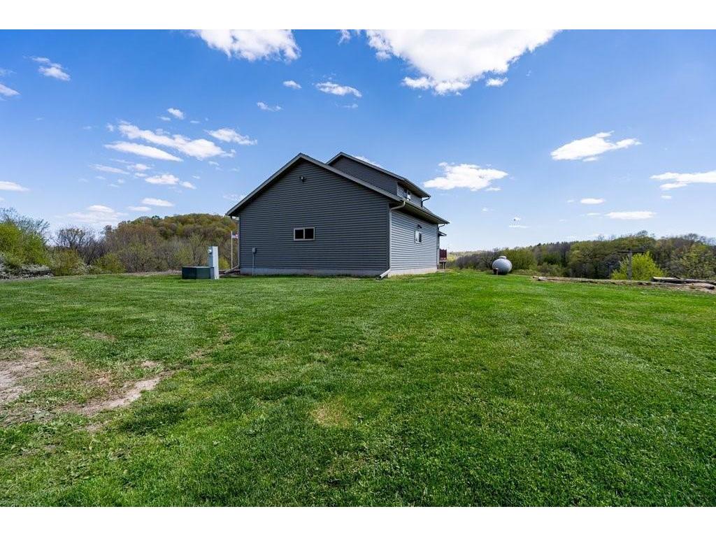 N5063 240th Street Lucas Twp WI 54751 7069113 image38