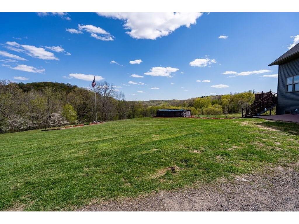 N5063 240th Street Lucas Twp WI 54751 7069113 image39