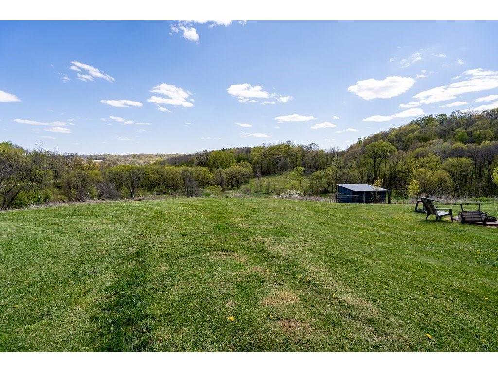 N5063 240th Street Lucas Twp WI 54751 7069113 image40