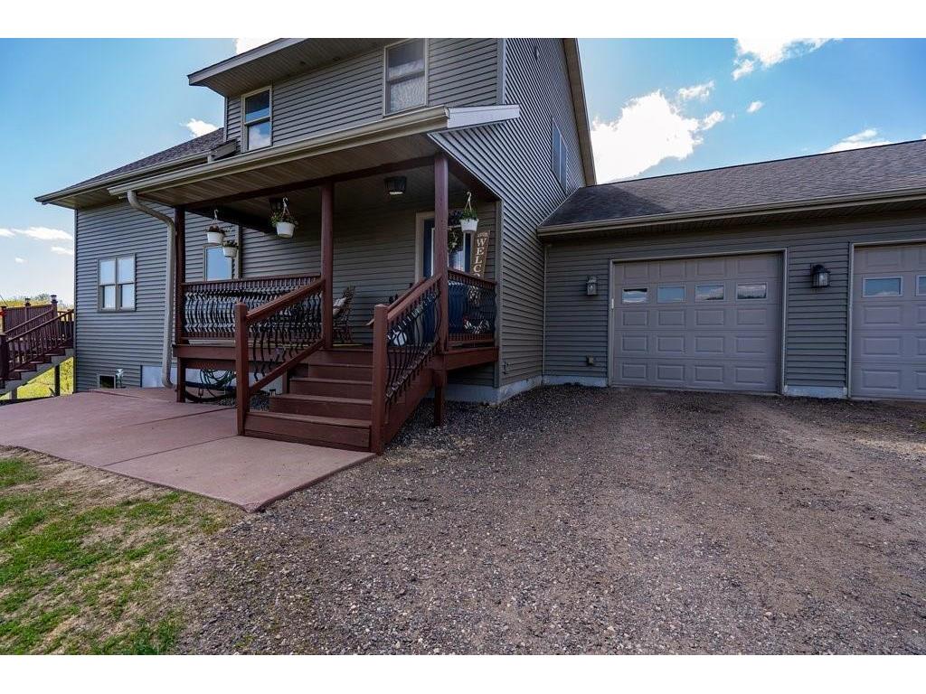 N5063 240th Street Lucas Twp WI 54751 7069113 image44