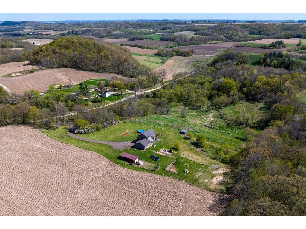 N5063 240th Street Lucas Twp WI 54751 7069113 image48