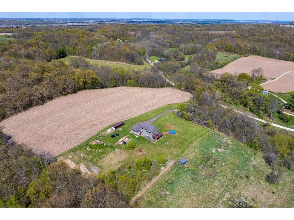 N5063 240th Street Lucas Twp WI 54751 7069113 image50