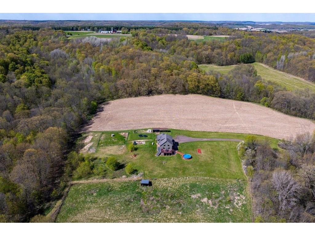 N5063 240th Street Lucas Twp WI 54751 7069113 image51