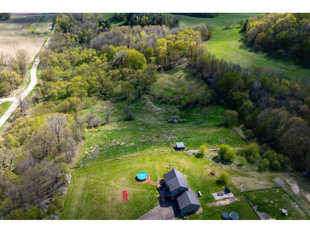 N5063 240th Street Lucas Twp WI 54751 7069113 image54
