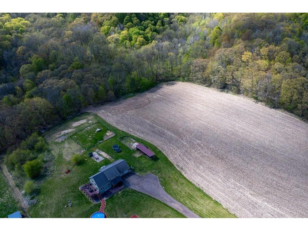N5063 240th Street Lucas Twp WI 54751 7069113 image55