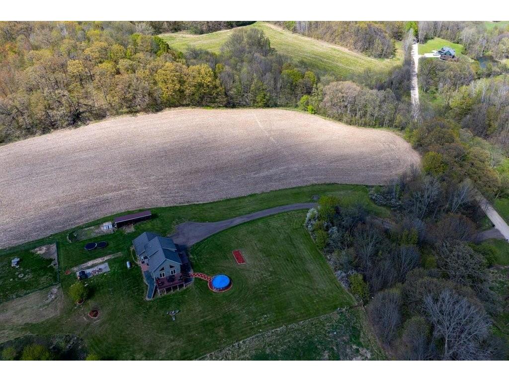 N5063 240th Street Lucas Twp WI 54751 7069113 image56