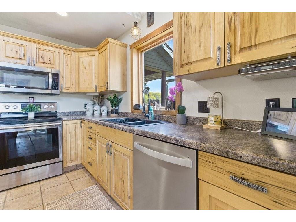 N5063 240th Street Lucas Twp WI 54751 7069113 image8